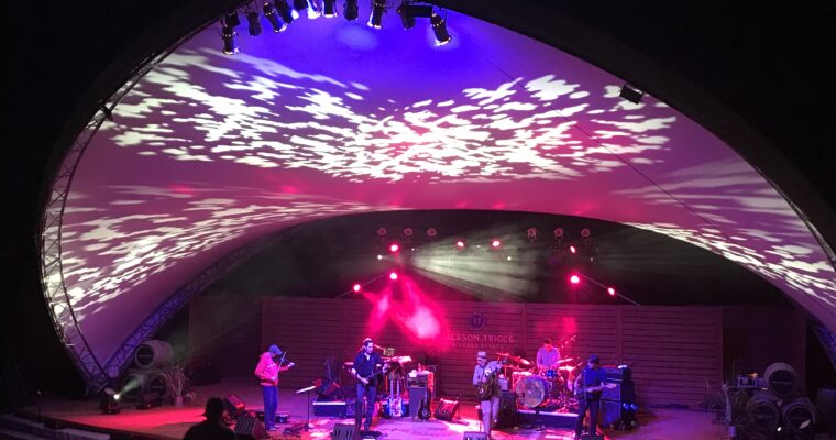 Discover the Authentic Flavors of Maestrazgo: A Culinary Journey with Tombet de Cordero and Monsieur Cuisine