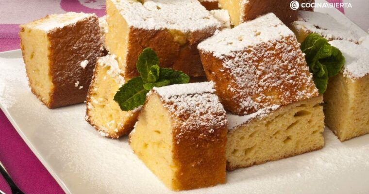 Discover the Exquisite Delights of Coca de Llanda con Monsieur Cuisine