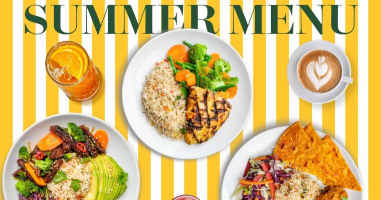 Discover the Irresistible Fusion of Salsa and Mambo Mustard: A Taste Sensation