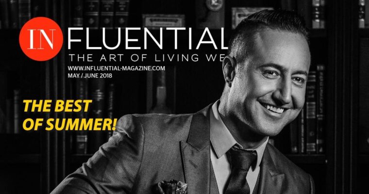 Elevate Your Breakfast Game with Huevos Fríos a la Carbonara in Olla GM