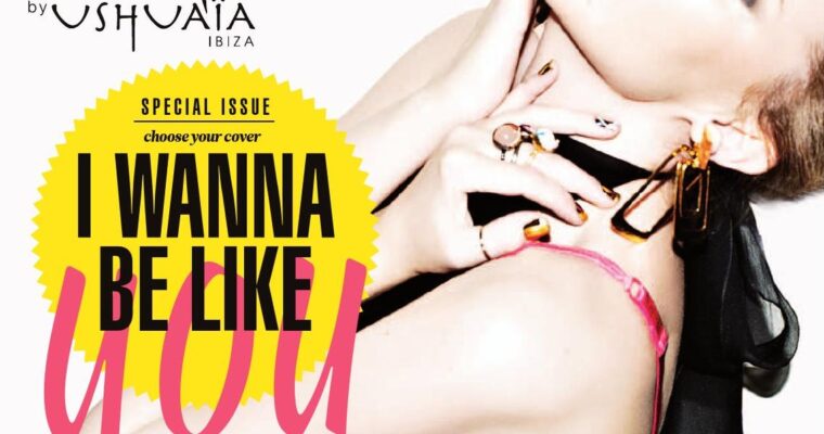 Healthy and Flavorful: Unleash the Power of Hamburguesas de Pollo y Verduras con MAMBO