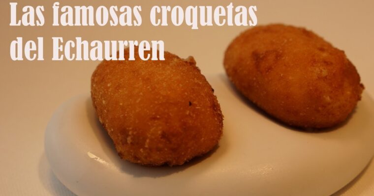 Master the Art of Gratin: Coliflor con Bechamel Gratinada con MAMBO