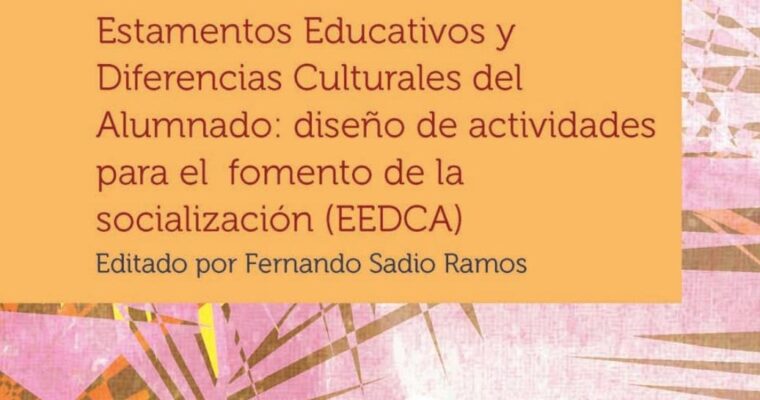 Mastering the Art of Ternera Guisada: A Step-by-Step Guide with Olla GM