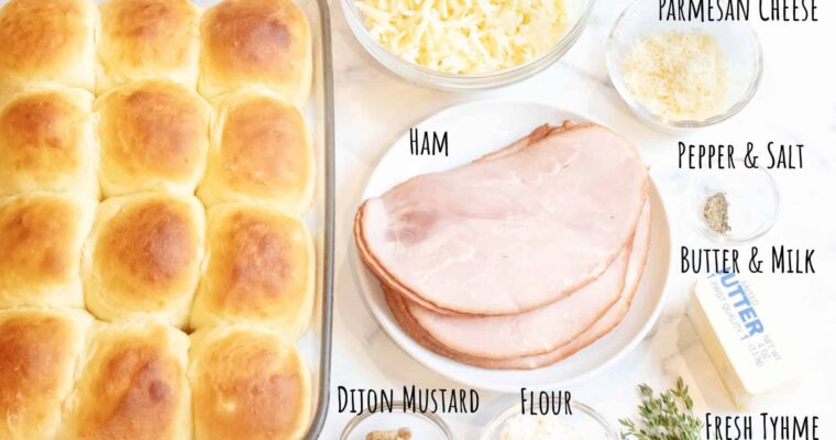 Pan Artesano con monsieur cuisine: Elevating Your Baking Game