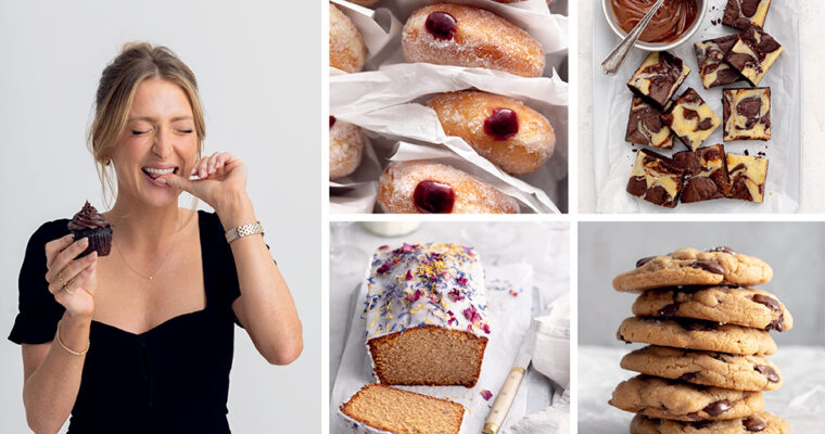 Satisfy Your Sweet Tooth with Mambo’s Delectable Americanas Cookies