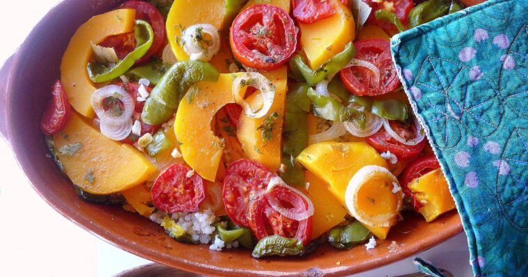 Unleash Your Culinary Skills with Judías Verdes con Patata in Olla GM: A Quick and Nutritious Meal