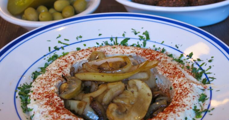 Unleash Your Inner Chef: Mastering Zucchini Cream Soup with Olla GM