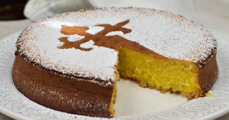 Unlock the Secrets to Making Irresistible Torta Tres Leches con Olla GM