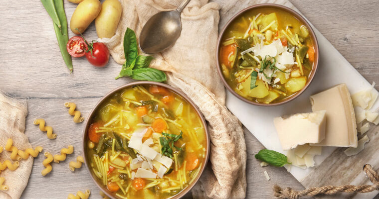 Coca de Hortalizas con MAMBO: The Perfect Dish for Veggie Lovers