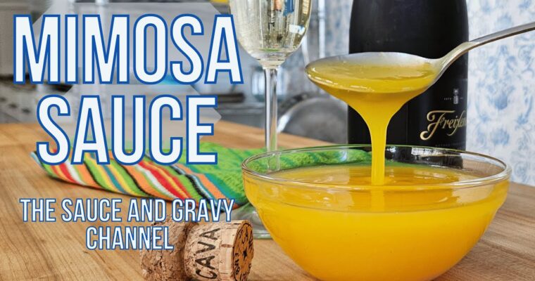 Delight your taste buds with this delicious Tarta Mimosa recipe made with Thermomix