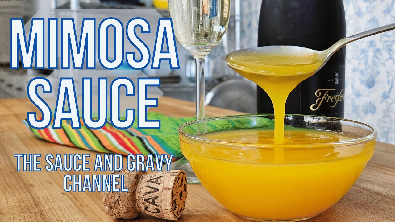 Delight your taste buds with this delicious Tarta Mimosa recipe made with Thermomix