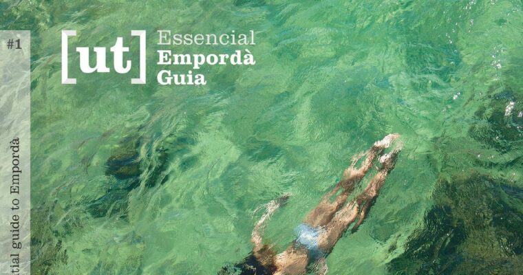 Elevate Your Cooking Skills with Cordero Lechal al Horno Made in Olla GM