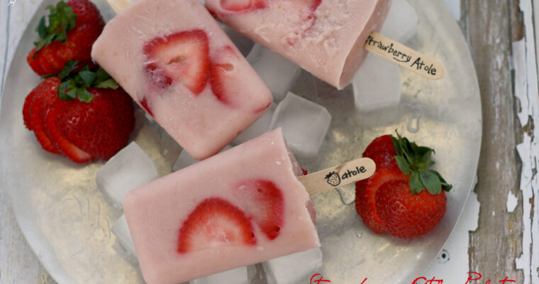 Elevate Your Dessert Game with Torta Tres Leches con Olla GM