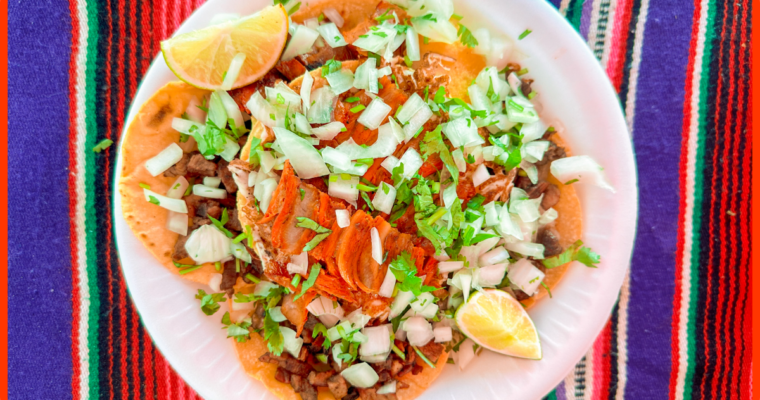 Fall-Off-The-Bone Ribs: A Guide to Perfecting Costillas Asadas en Salsa de Ajos with Olla GM