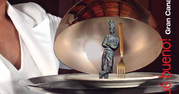 Indulge in Italian Delights: Fresones con Mascarpone con Monsieur Cuisine