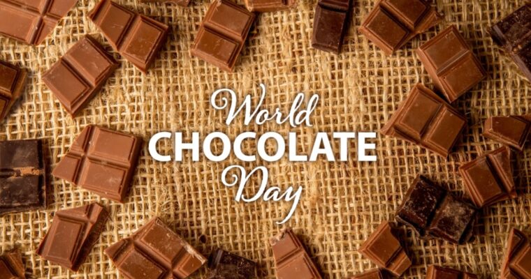 Unleash Your Inner Chocolatier with the Decadent Nutella Brownie Recipe for Olla GM