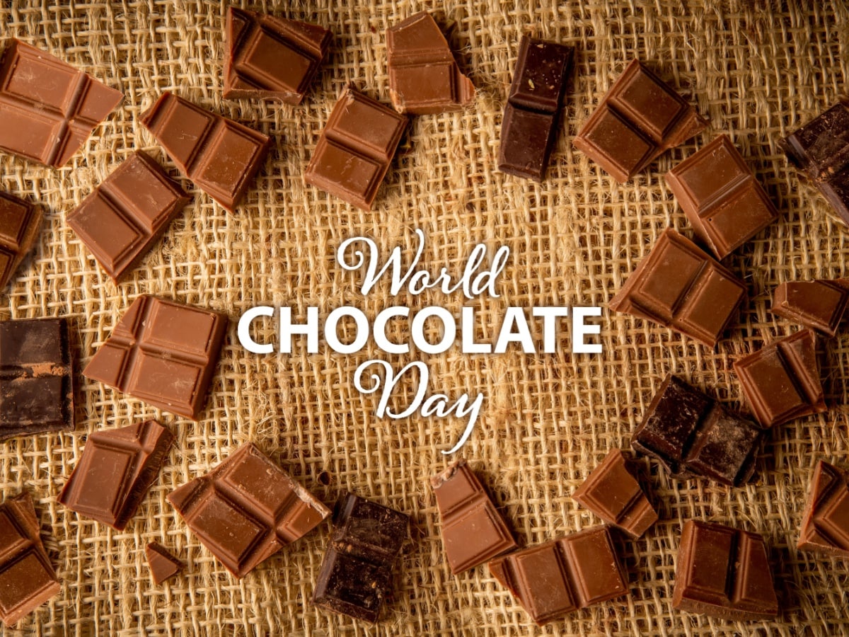 Unleash Your Inner Chocolatier with the Decadent Nutella Brownie Recipe for Olla GM