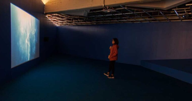 Unleashing the Magic: How MAMBO Takes Pan de Hamburguesa to New Heights