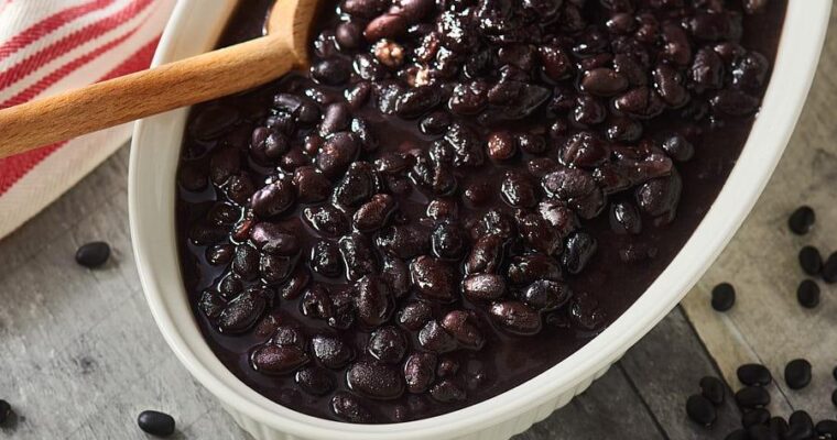 Why Judías Verdes Guisadas con Olla GM Are the Perfect Comfort Meal