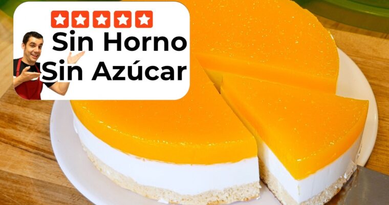 Deliciosas Soul Cakes sin gluten: receta fácil con Thermomix