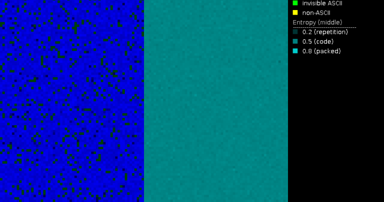 Elevate Your Cooking Game with Menestra con Sepia con Olla GM: A Traditional Spanish Recipe