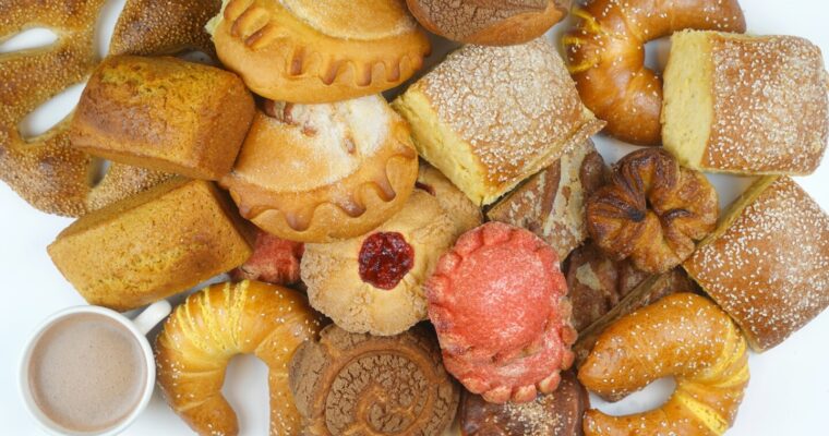 Embrace the Sweetness: Exploring the History of Dulce de Membrillo con MAMBO