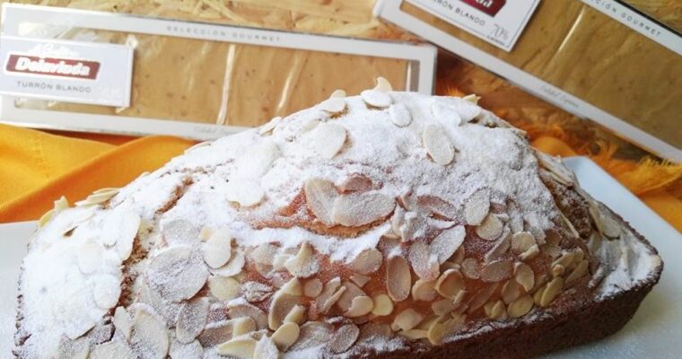 Indulge in Creamy Goodness: Sin Mantequilla con Thermomix Recipe