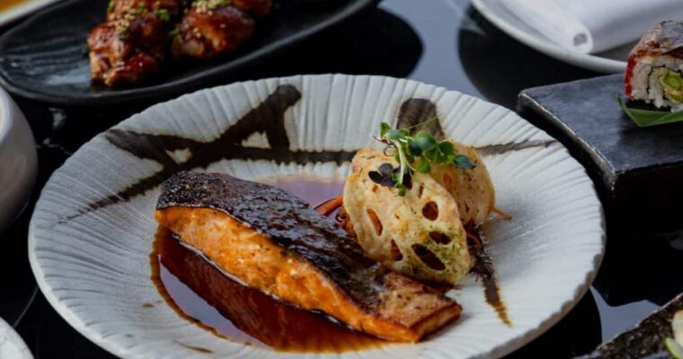 Mastering Solomillo Wellington with the Monsieur Cuisine: A Culinary Delight