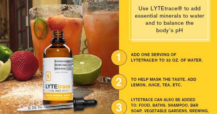 Revitalize Your Body with Smoothie Multivitaminico con MAMBO: The Perfect Daily Supplement