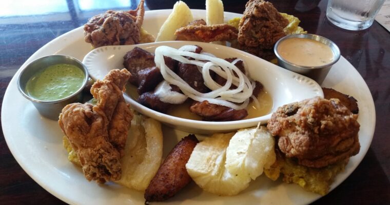 Taste the Authentic American Flavors in Mambo’s Cookie Collection