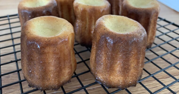 Delight your taste buds with this refreshing cherry soda recipe made with Thermomix