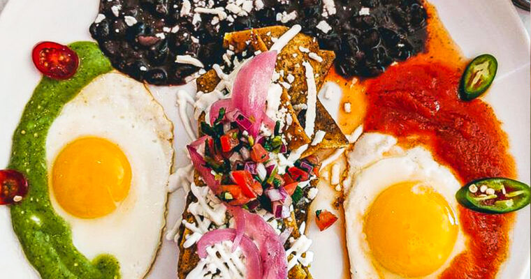 Elevate Your Cooking Game: Impress Everyone with Perfectly Cooked Hard-Boiled Eggs using Olla GM