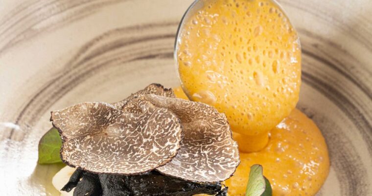 Elevate Your Cooking Game with Patatas Bravas con Olla GM: A Spanish Delight