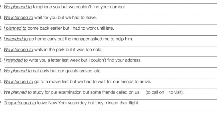 Elevate Your Seafood Game with Berberechos a la Plancha con Olla GM