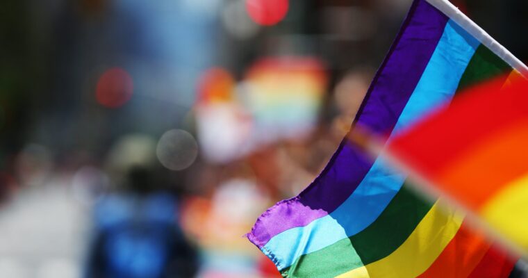 Indulge in Decadent Drunken Bizcochos with Monsieur Cuisine