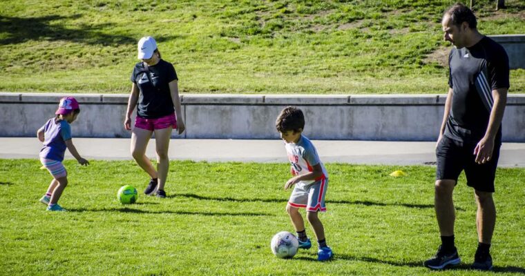 Mambo Magic: Elevate Your Baking Skills with Pineapple and Banana Bizcocho