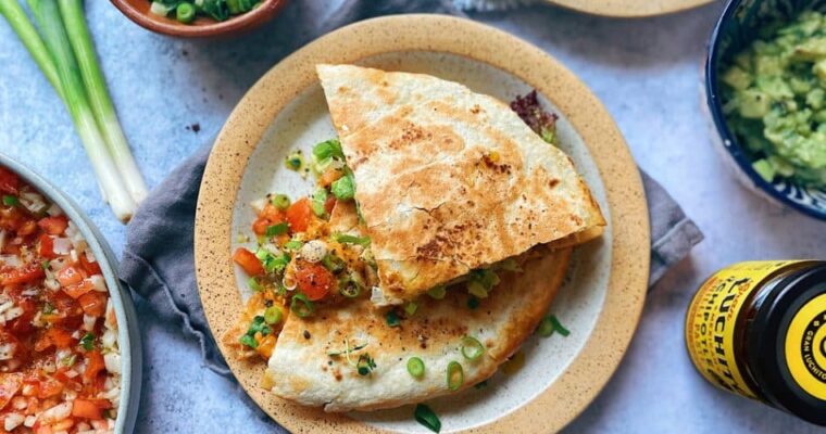 MAMBO Takes Arroz con Pollo to the Next Level: A Flavor Explosion in Every Bite