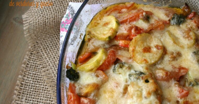 Master the Art of Spanish Cuisine with Judías Verdes con Patata con Olla GM