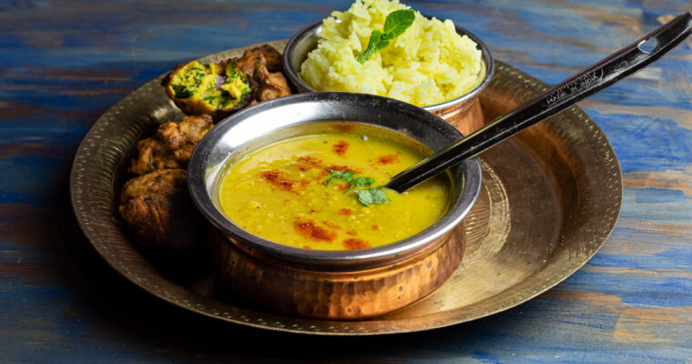 Master the Art of Zucchini Soups with MAMBO: A Culinary Adventure