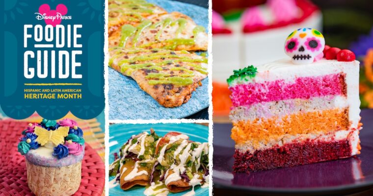Mouthwatering Comfort Food: Pastel de Carne y Patata con MAMBO Takes Center Stage