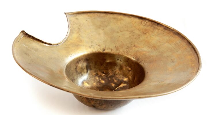 Sorprende a tus seres queridos con una cena romántica al estilo de ‘La Dama y el Vagabundo’ gracias a Monsieur Cuisine