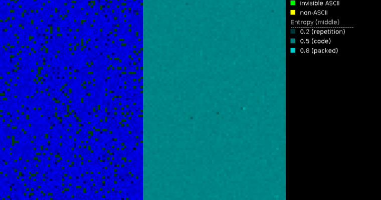 Step-by-Step Guide: How to Make Mouthwatering Empanada de Manzana con Olla GM