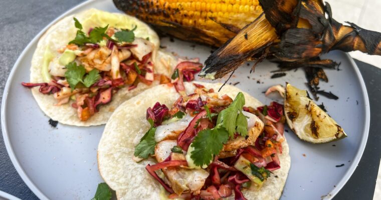 Step up Your Condiment Game with Salsa Mustard Mambo: A Zesty and Tangy Delight