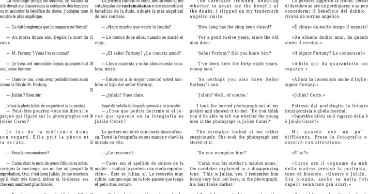 Una noche mágica con Espaguetis Bella Notte: La receta paso a paso con Monsieur Cuisine