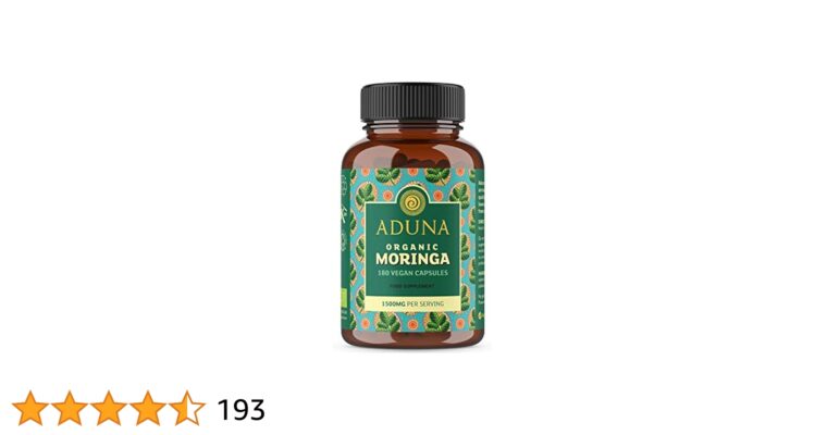 Unleash Your Energy with Smoothie Multivitaminico con MAMBO: The Ultimate Superfood Smoothie