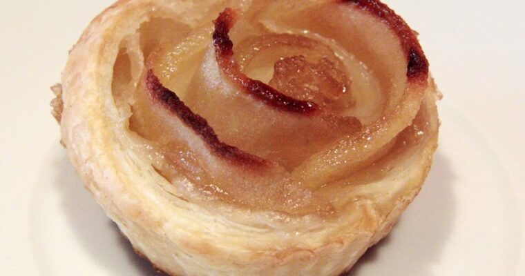 Deliciosos y crujientes: aprende a hacer gajos de manzana rebozados con Thermomix