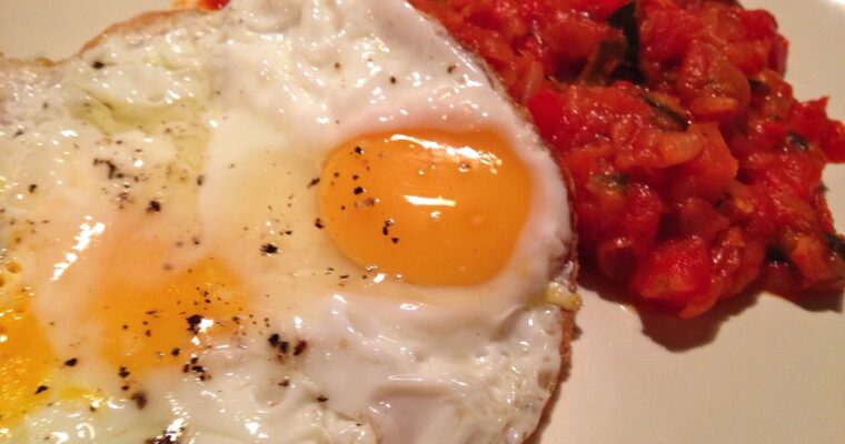 Delicious and Easy: Try Our Thermomix Recipe for Pisto Manchego