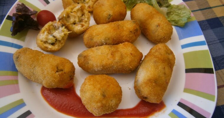 Discover the Versatility of Almejas con Olla GM: From Soups to Paellas