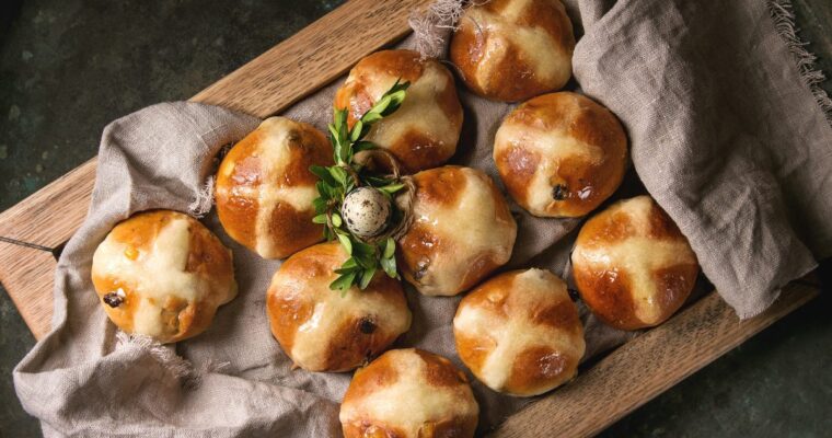 Elevate Your Cheesecake Game with the Delicious Twist of Galletas Lotus and MAMBO