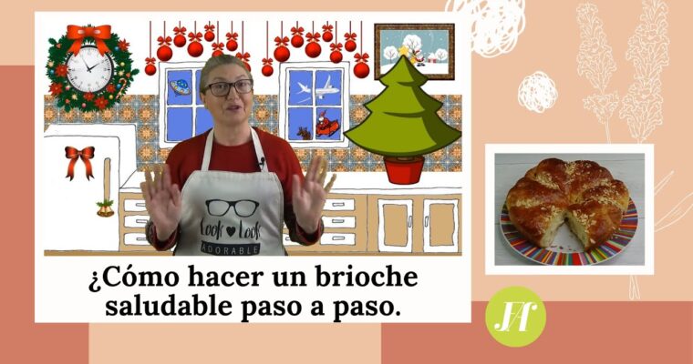 Experience a Taste of Spain with Bizcocho de Frutas Escarchadas and Olla GM